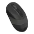 A4TECH FG10 Wireless Black-Grey Mouse